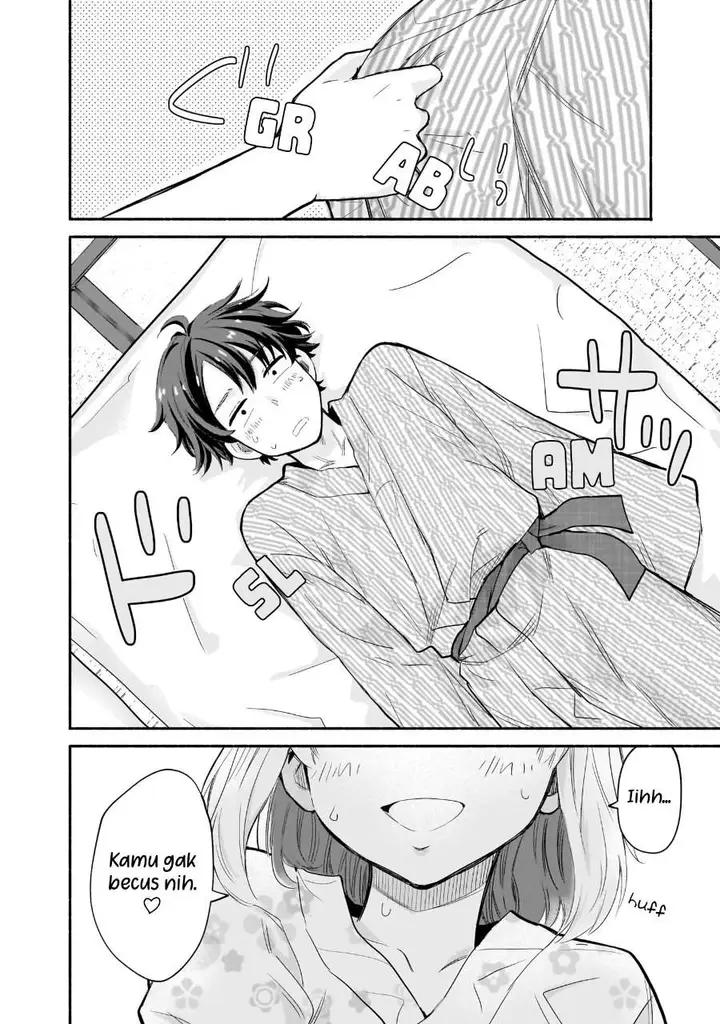 image-komik-nee-mou-isso-tsukiacchau-osananajimi-no-bishoujo-ni-tanomarete-camo-kareshi-hajimemashita-chapter-28-17/20