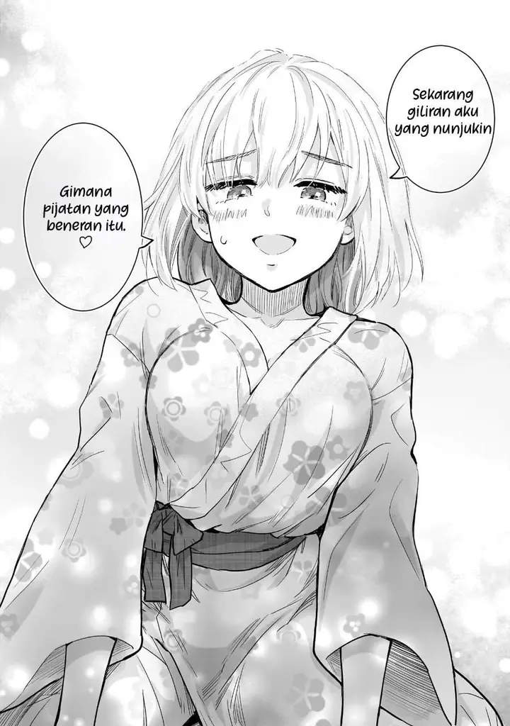 image-komik-nee-mou-isso-tsukiacchau-osananajimi-no-bishoujo-ni-tanomarete-camo-kareshi-hajimemashita-chapter-28-18/20