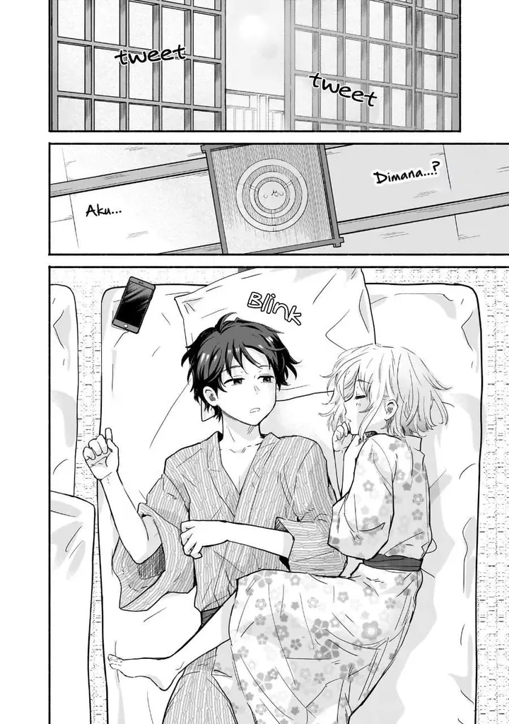 image-komik-nee-mou-isso-tsukiacchau-osananajimi-no-bishoujo-ni-tanomarete-camo-kareshi-hajimemashita-chapter-29-1/24