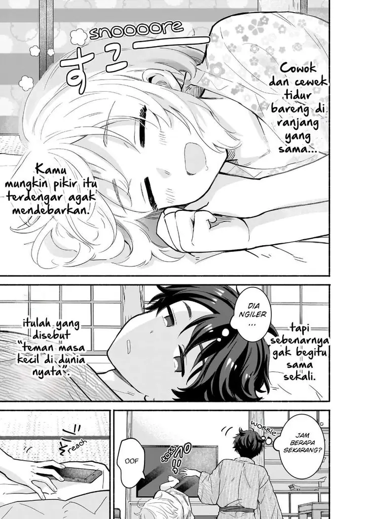 image-komik-nee-mou-isso-tsukiacchau-osananajimi-no-bishoujo-ni-tanomarete-camo-kareshi-hajimemashita-chapter-29-2/24