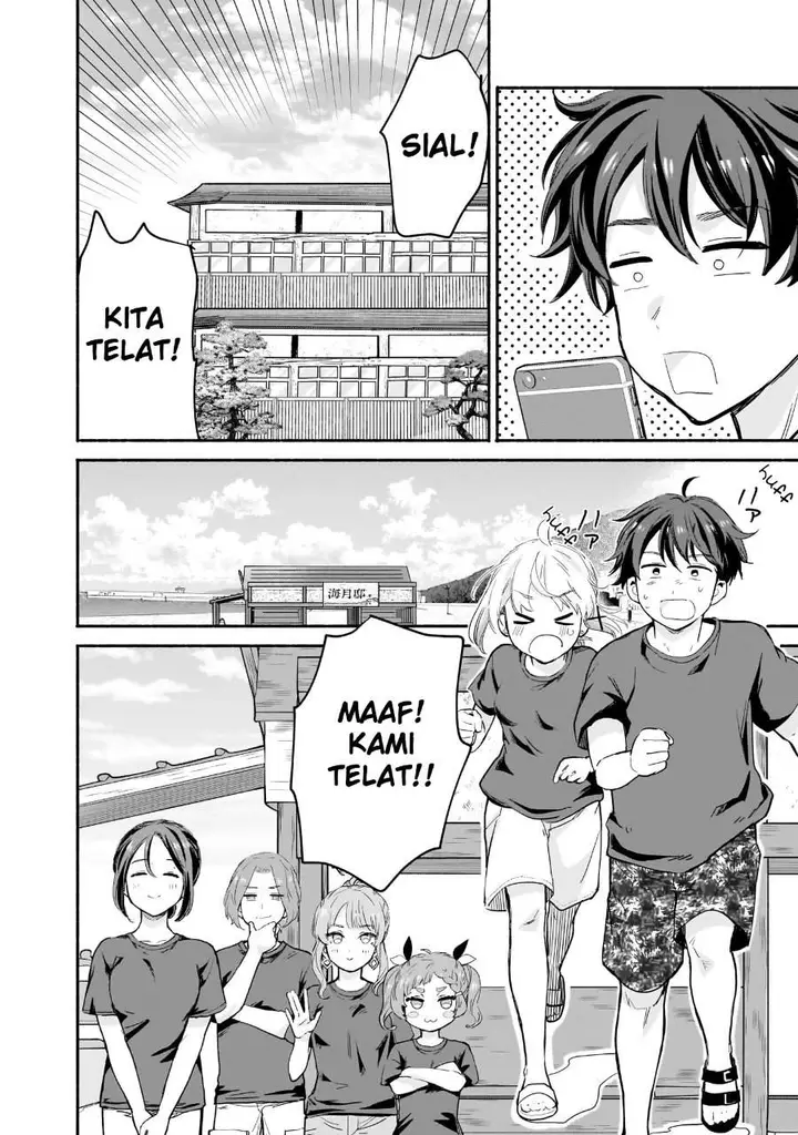 image-komik-nee-mou-isso-tsukiacchau-osananajimi-no-bishoujo-ni-tanomarete-camo-kareshi-hajimemashita-chapter-29-3/24