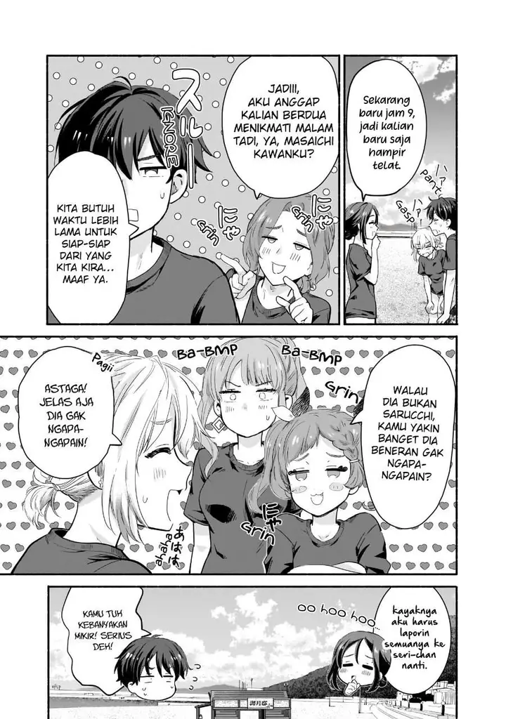 image-komik-nee-mou-isso-tsukiacchau-osananajimi-no-bishoujo-ni-tanomarete-camo-kareshi-hajimemashita-chapter-29-4/24