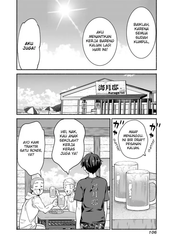 image-komik-nee-mou-isso-tsukiacchau-osananajimi-no-bishoujo-ni-tanomarete-camo-kareshi-hajimemashita-chapter-29-5/24