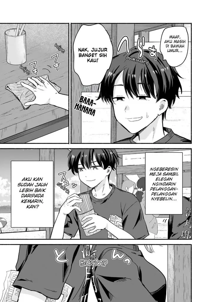 image-komik-nee-mou-isso-tsukiacchau-osananajimi-no-bishoujo-ni-tanomarete-camo-kareshi-hajimemashita-chapter-29-6/24