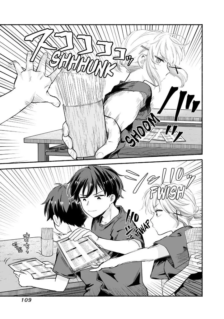 image-komik-nee-mou-isso-tsukiacchau-osananajimi-no-bishoujo-ni-tanomarete-camo-kareshi-hajimemashita-chapter-29-8/24