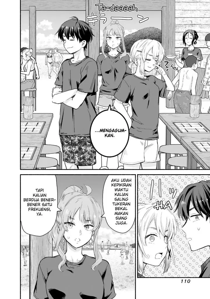 image-komik-nee-mou-isso-tsukiacchau-osananajimi-no-bishoujo-ni-tanomarete-camo-kareshi-hajimemashita-chapter-29-9/24