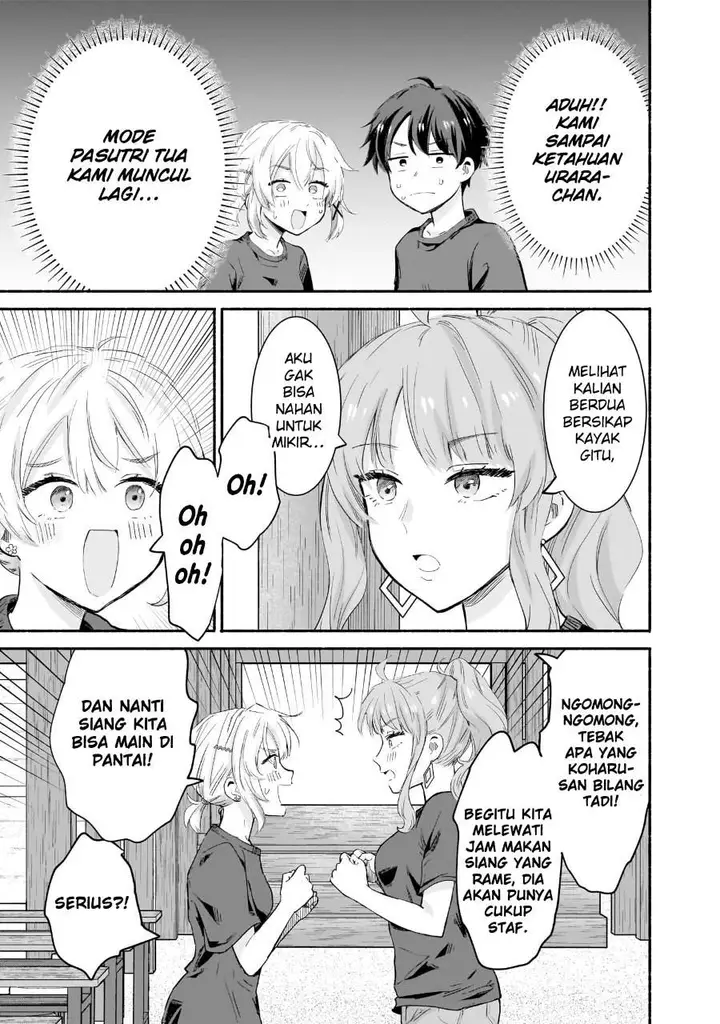 image-komik-nee-mou-isso-tsukiacchau-osananajimi-no-bishoujo-ni-tanomarete-camo-kareshi-hajimemashita-chapter-29-10/24