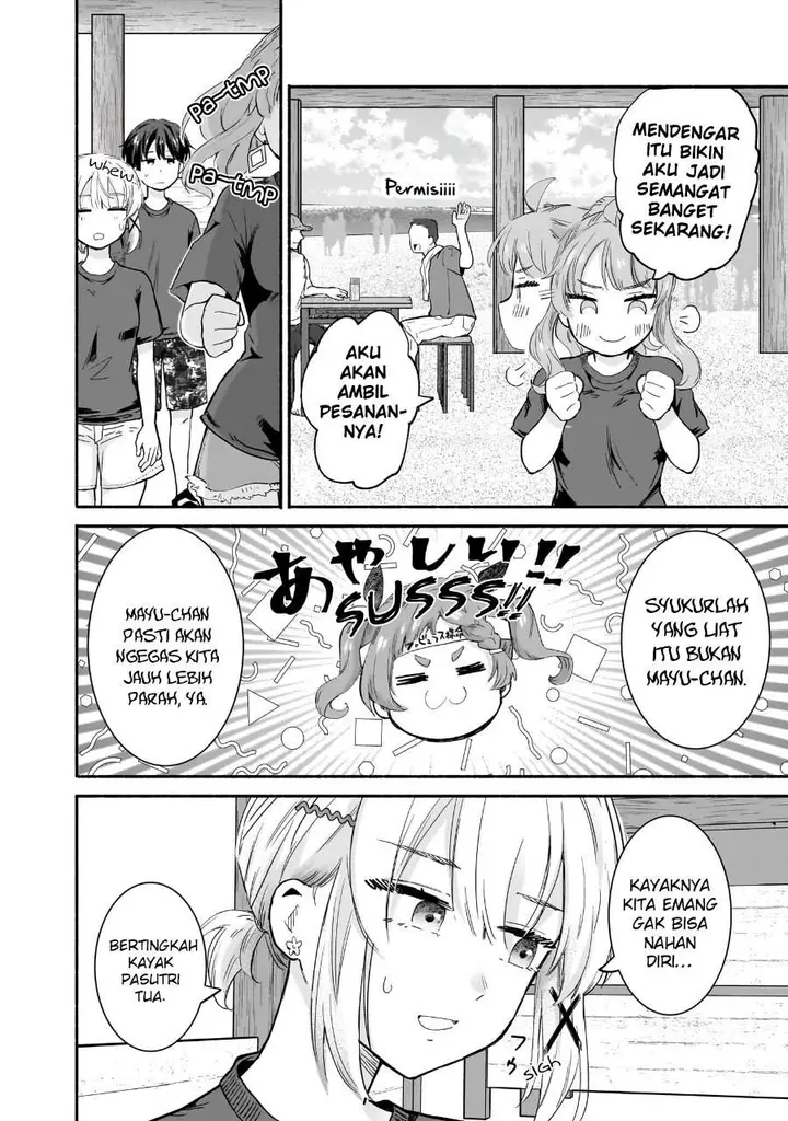 image-komik-nee-mou-isso-tsukiacchau-osananajimi-no-bishoujo-ni-tanomarete-camo-kareshi-hajimemashita-chapter-29-11/24