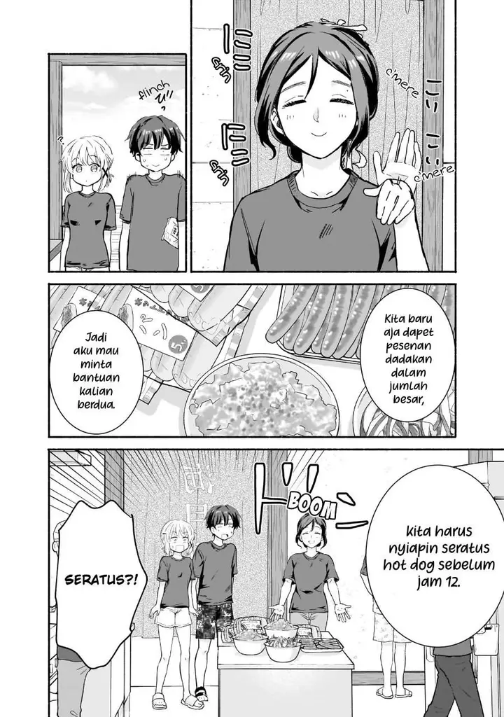 image-komik-nee-mou-isso-tsukiacchau-osananajimi-no-bishoujo-ni-tanomarete-camo-kareshi-hajimemashita-chapter-29-13/24