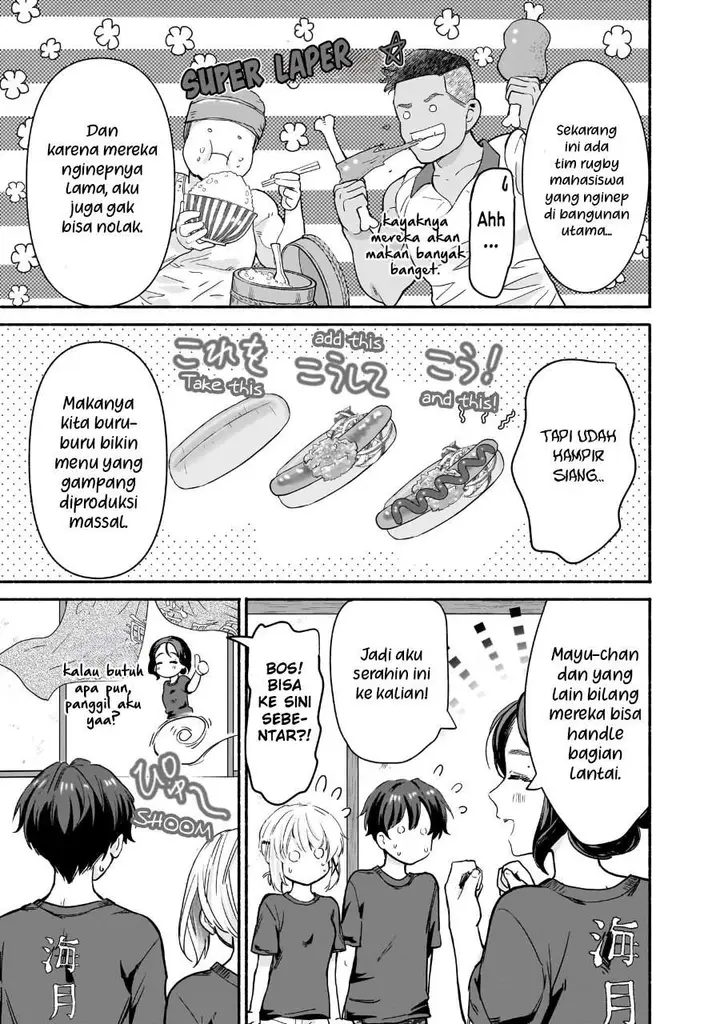 image-komik-nee-mou-isso-tsukiacchau-osananajimi-no-bishoujo-ni-tanomarete-camo-kareshi-hajimemashita-chapter-29-14/24