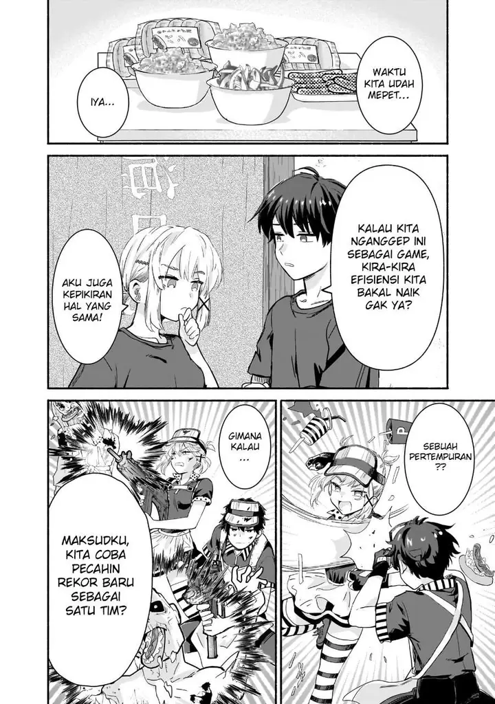 image-komik-nee-mou-isso-tsukiacchau-osananajimi-no-bishoujo-ni-tanomarete-camo-kareshi-hajimemashita-chapter-29-15/24