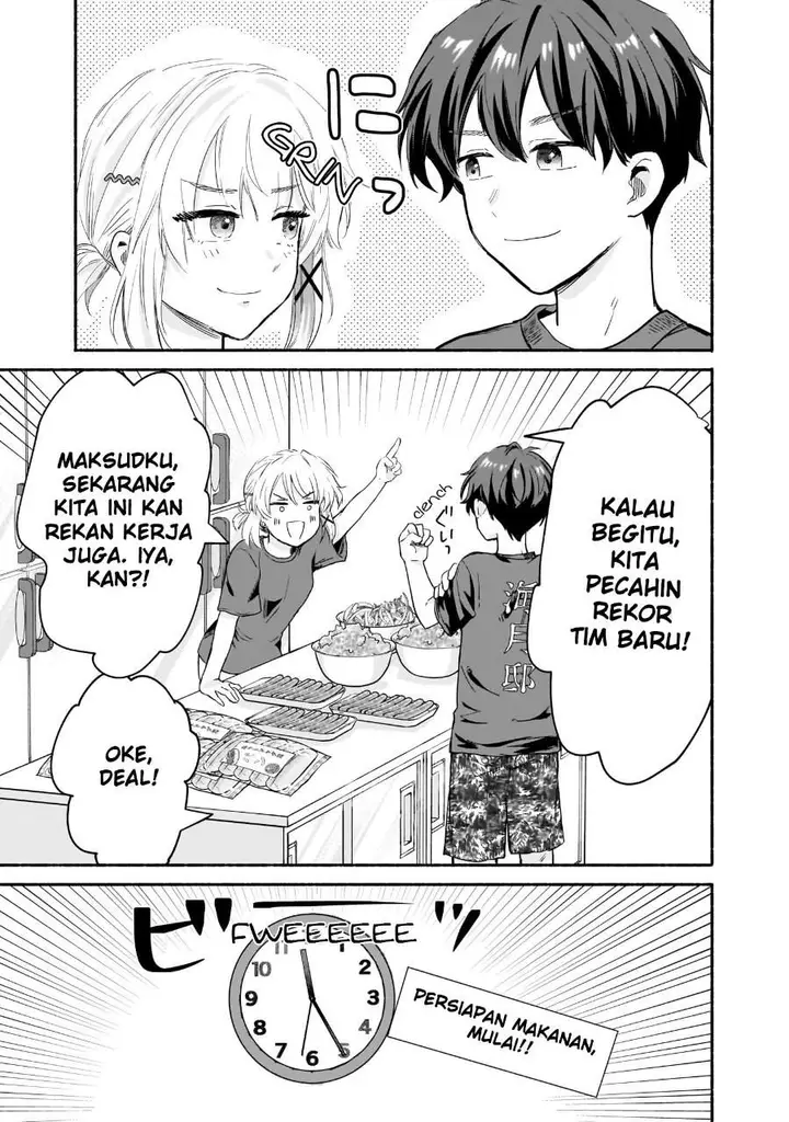 image-komik-nee-mou-isso-tsukiacchau-osananajimi-no-bishoujo-ni-tanomarete-camo-kareshi-hajimemashita-chapter-29-16/24