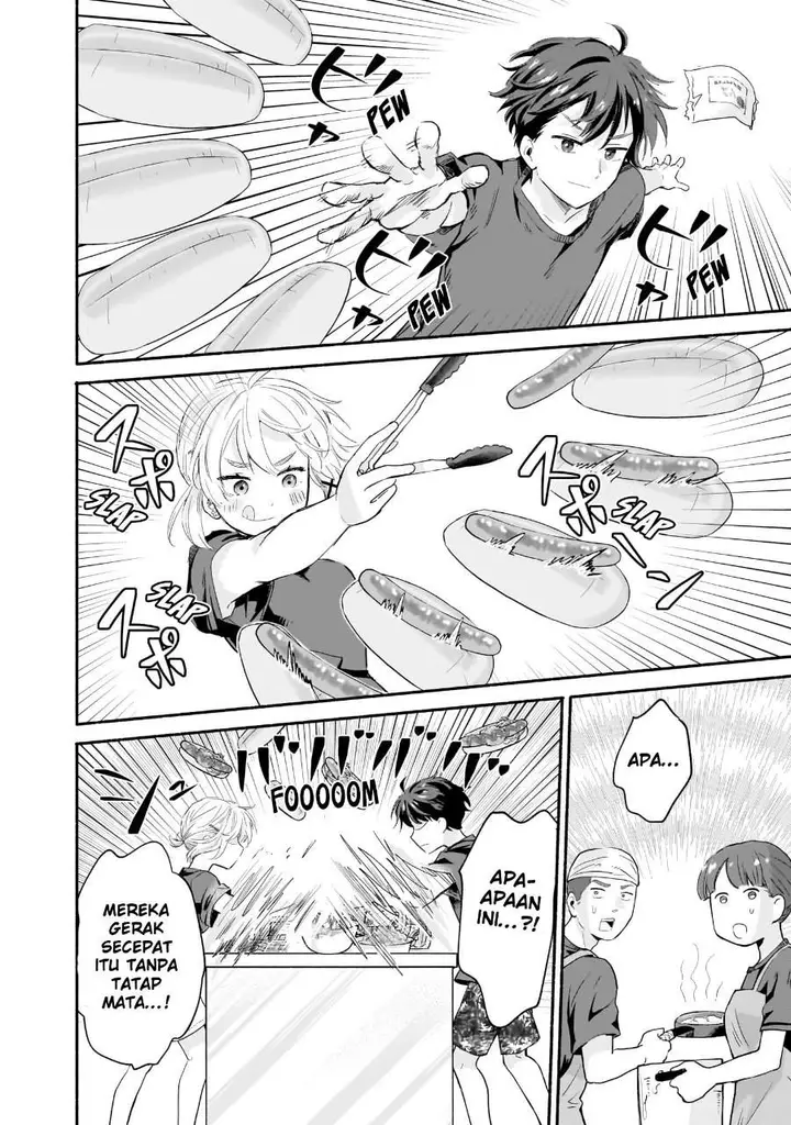 image-komik-nee-mou-isso-tsukiacchau-osananajimi-no-bishoujo-ni-tanomarete-camo-kareshi-hajimemashita-chapter-29-17/24