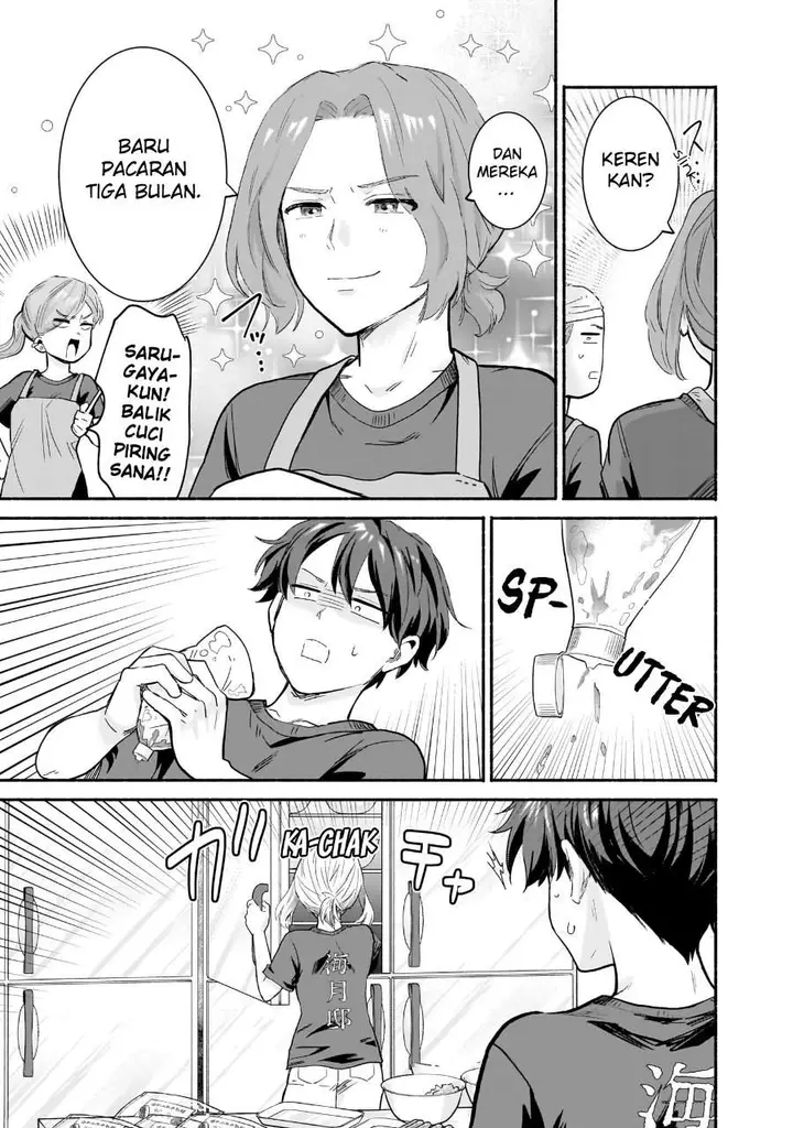 image-komik-nee-mou-isso-tsukiacchau-osananajimi-no-bishoujo-ni-tanomarete-camo-kareshi-hajimemashita-chapter-29-18/24