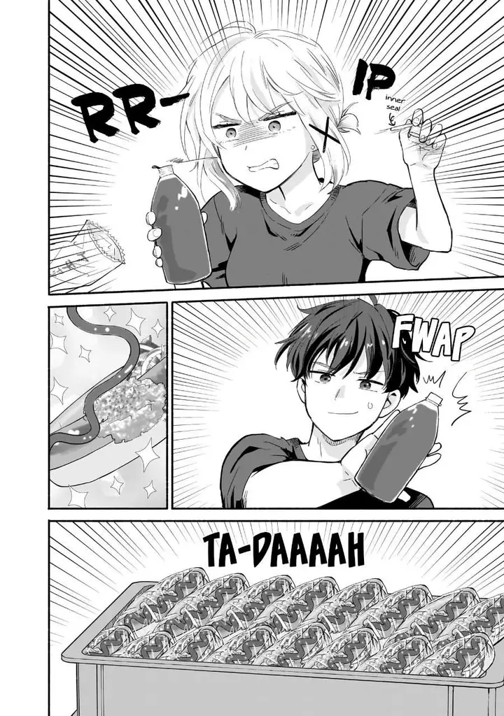 image-komik-nee-mou-isso-tsukiacchau-osananajimi-no-bishoujo-ni-tanomarete-camo-kareshi-hajimemashita-chapter-29-19/24