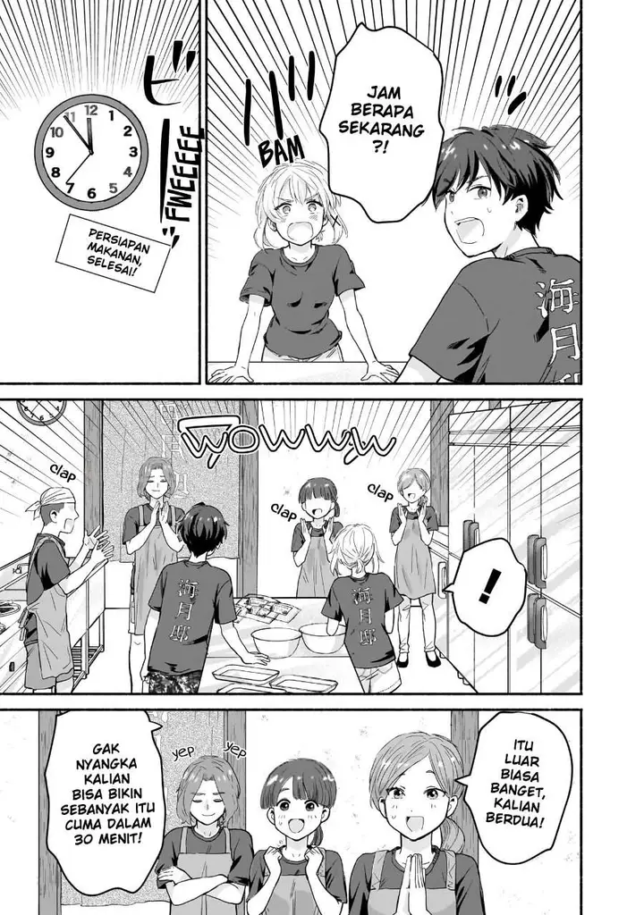 image-komik-nee-mou-isso-tsukiacchau-osananajimi-no-bishoujo-ni-tanomarete-camo-kareshi-hajimemashita-chapter-29-20/24