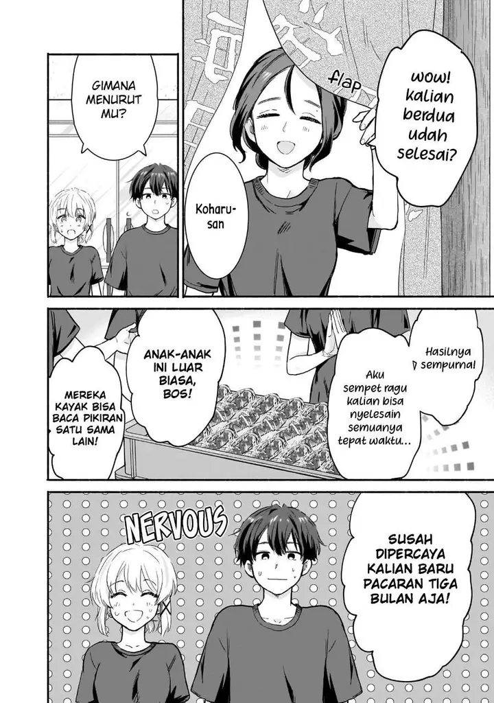 image-komik-nee-mou-isso-tsukiacchau-osananajimi-no-bishoujo-ni-tanomarete-camo-kareshi-hajimemashita-chapter-29-21/24
