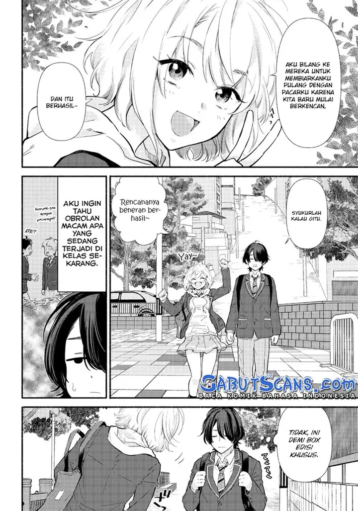 image-komik-nee-mou-isso-tsukiacchau-osananajimi-no-bishoujo-ni-tanomarete-camo-kareshi-hajimemashita-chapter-3-2/22