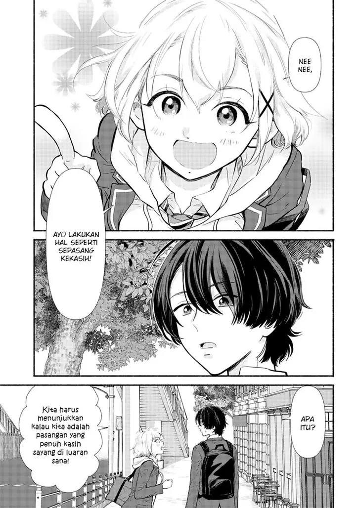 image-komik-nee-mou-isso-tsukiacchau-osananajimi-no-bishoujo-ni-tanomarete-camo-kareshi-hajimemashita-chapter-3-3/22