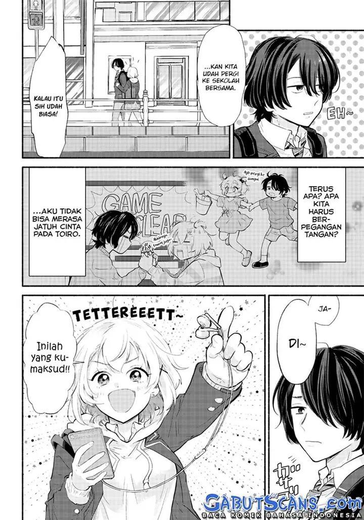 image-komik-nee-mou-isso-tsukiacchau-osananajimi-no-bishoujo-ni-tanomarete-camo-kareshi-hajimemashita-chapter-3-4/22