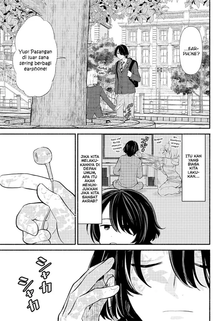 image-komik-nee-mou-isso-tsukiacchau-osananajimi-no-bishoujo-ni-tanomarete-camo-kareshi-hajimemashita-chapter-3-5/22