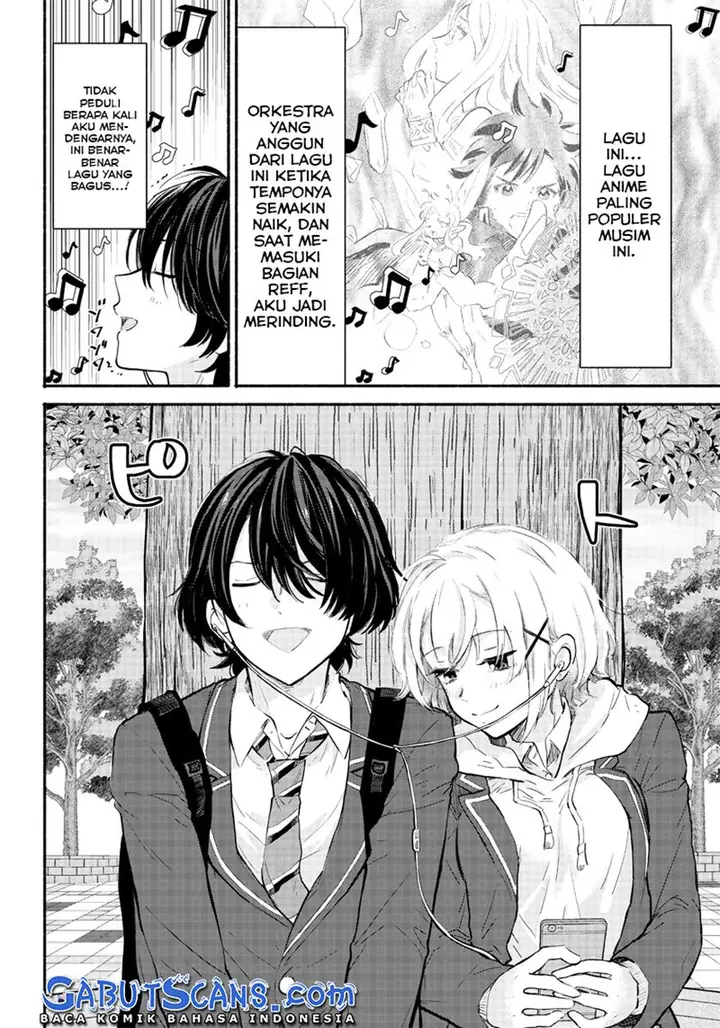 image-komik-nee-mou-isso-tsukiacchau-osananajimi-no-bishoujo-ni-tanomarete-camo-kareshi-hajimemashita-chapter-3-6/22