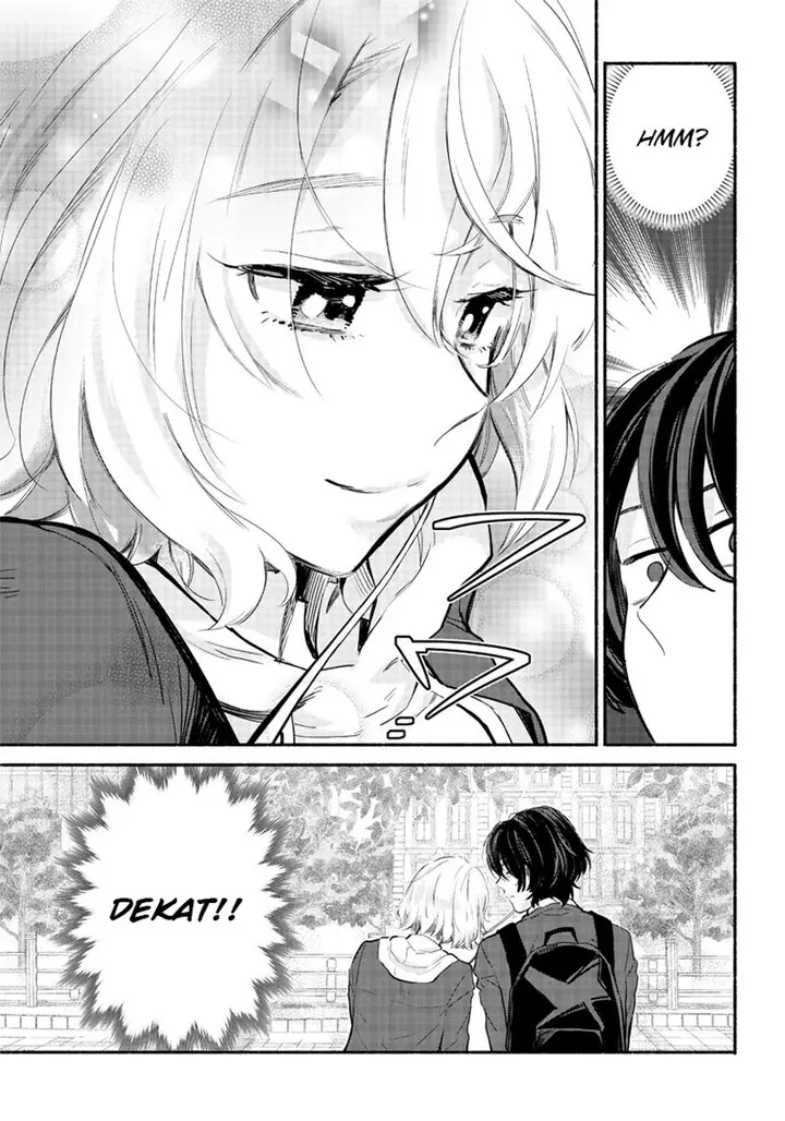 image-komik-nee-mou-isso-tsukiacchau-osananajimi-no-bishoujo-ni-tanomarete-camo-kareshi-hajimemashita-chapter-3-7/22