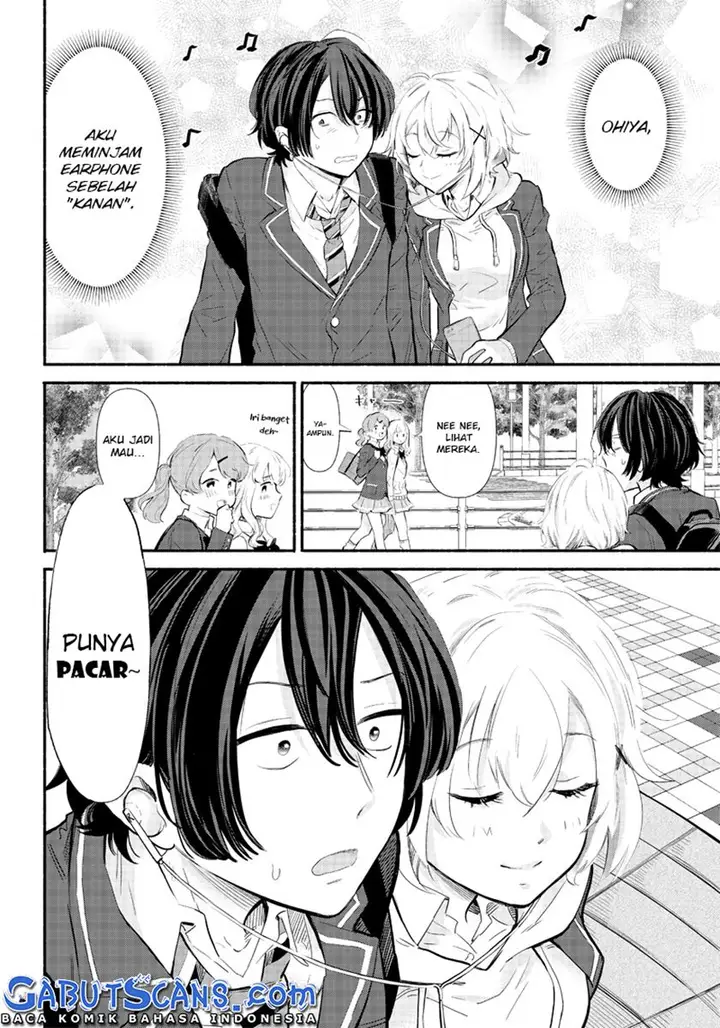 image-komik-nee-mou-isso-tsukiacchau-osananajimi-no-bishoujo-ni-tanomarete-camo-kareshi-hajimemashita-chapter-3-8/22