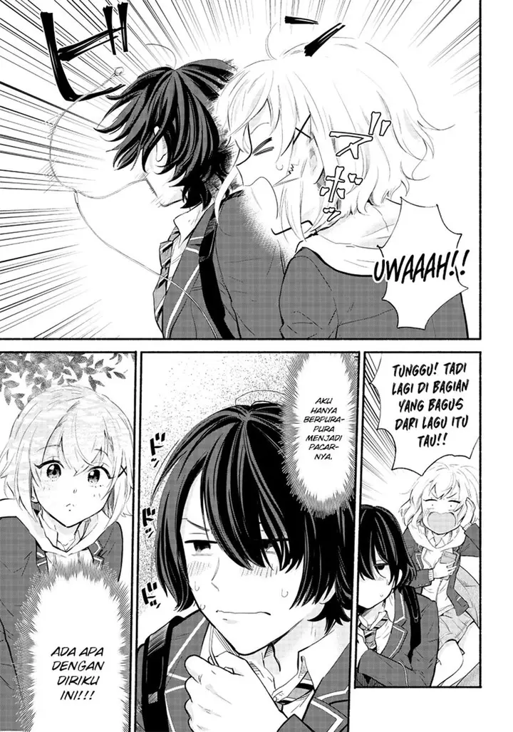 image-komik-nee-mou-isso-tsukiacchau-osananajimi-no-bishoujo-ni-tanomarete-camo-kareshi-hajimemashita-chapter-3-9/22