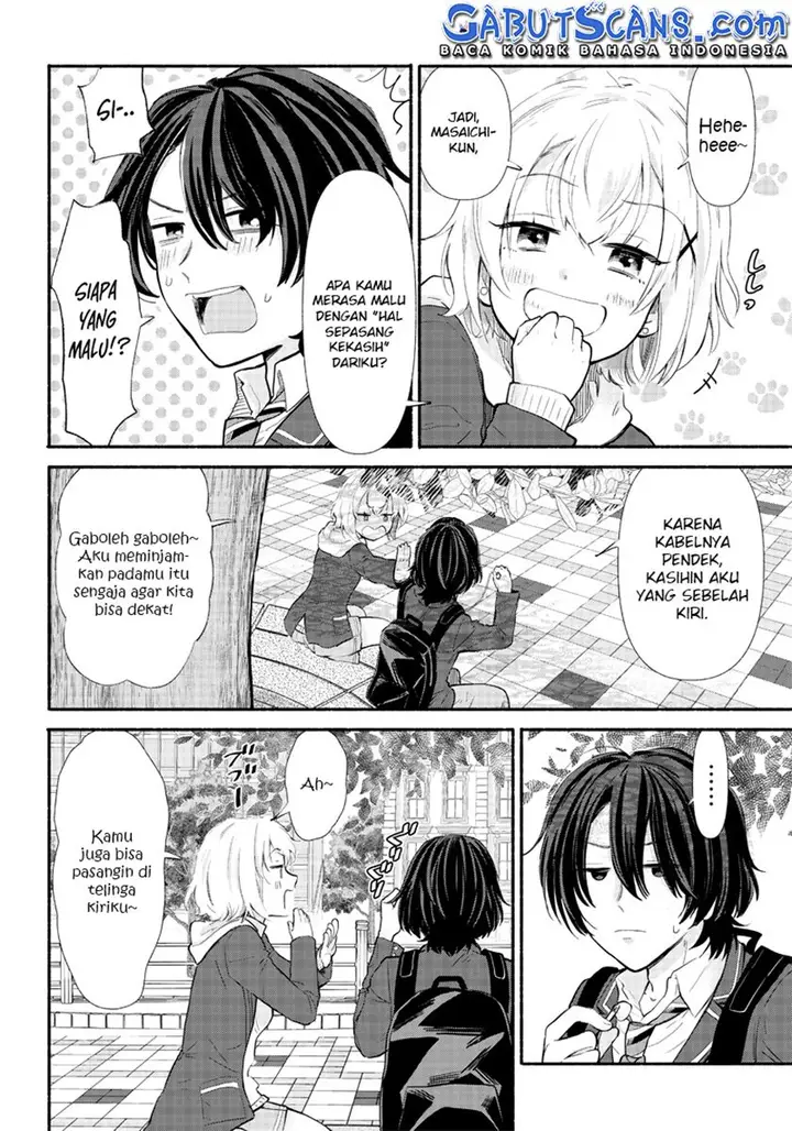 image-komik-nee-mou-isso-tsukiacchau-osananajimi-no-bishoujo-ni-tanomarete-camo-kareshi-hajimemashita-chapter-3-10/22