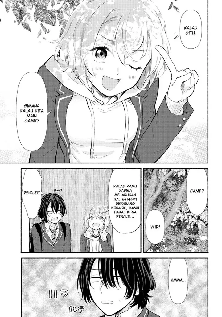image-komik-nee-mou-isso-tsukiacchau-osananajimi-no-bishoujo-ni-tanomarete-camo-kareshi-hajimemashita-chapter-3-11/22