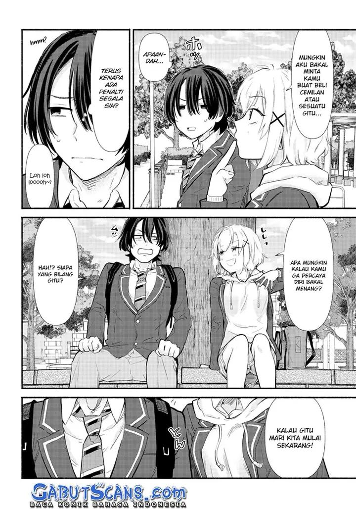 image-komik-nee-mou-isso-tsukiacchau-osananajimi-no-bishoujo-ni-tanomarete-camo-kareshi-hajimemashita-chapter-3-12/22