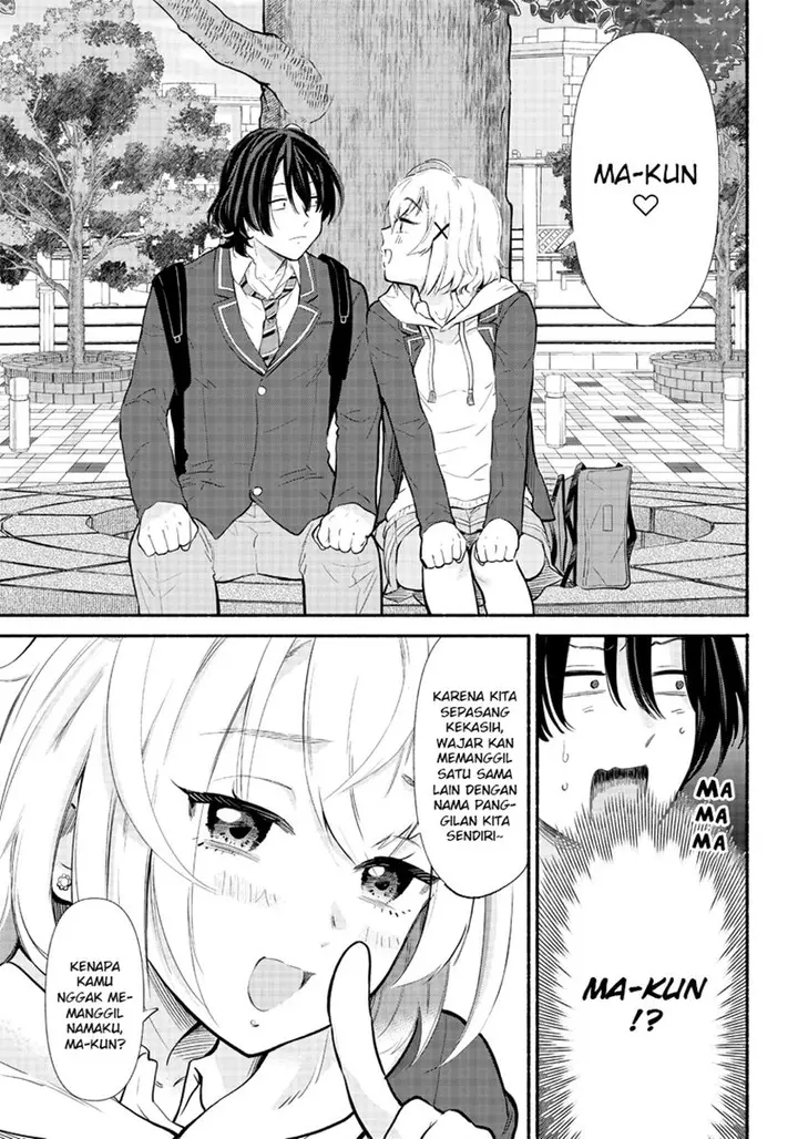 image-komik-nee-mou-isso-tsukiacchau-osananajimi-no-bishoujo-ni-tanomarete-camo-kareshi-hajimemashita-chapter-3-13/22