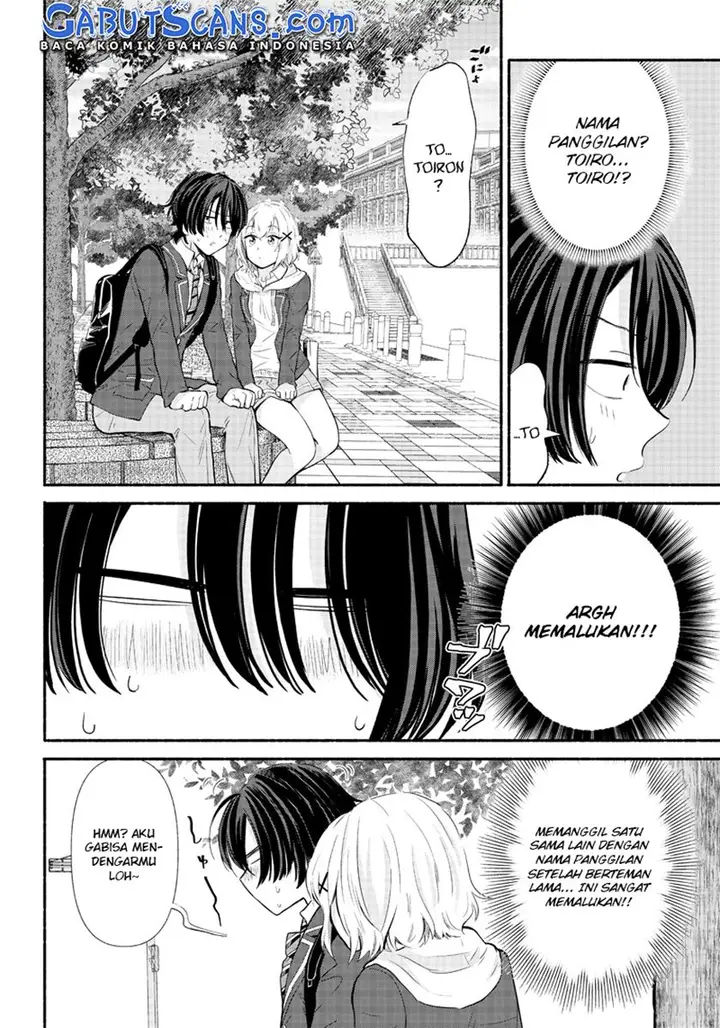 image-komik-nee-mou-isso-tsukiacchau-osananajimi-no-bishoujo-ni-tanomarete-camo-kareshi-hajimemashita-chapter-3-14/22