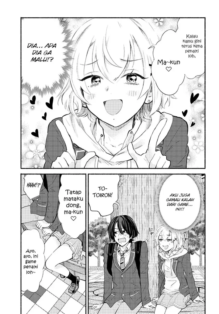image-komik-nee-mou-isso-tsukiacchau-osananajimi-no-bishoujo-ni-tanomarete-camo-kareshi-hajimemashita-chapter-3-15/22