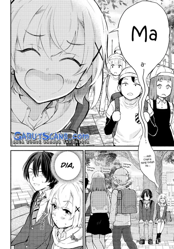 image-komik-nee-mou-isso-tsukiacchau-osananajimi-no-bishoujo-ni-tanomarete-camo-kareshi-hajimemashita-chapter-3-16/22