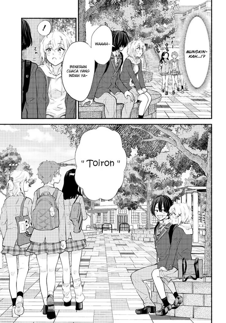 image-komik-nee-mou-isso-tsukiacchau-osananajimi-no-bishoujo-ni-tanomarete-camo-kareshi-hajimemashita-chapter-3-17/22