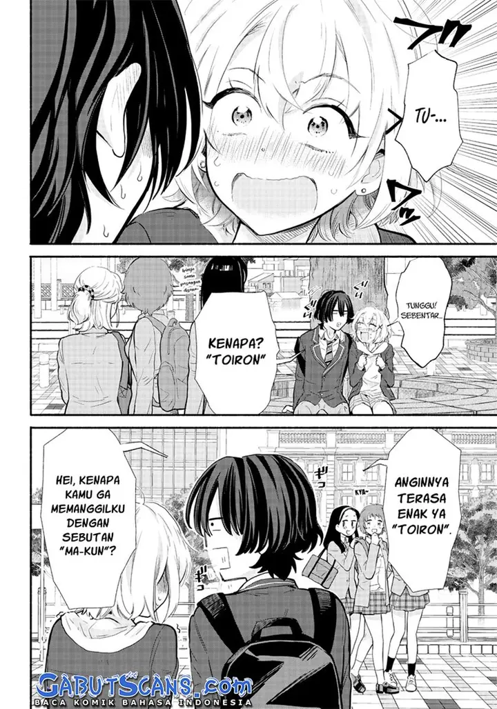 image-komik-nee-mou-isso-tsukiacchau-osananajimi-no-bishoujo-ni-tanomarete-camo-kareshi-hajimemashita-chapter-3-18/22