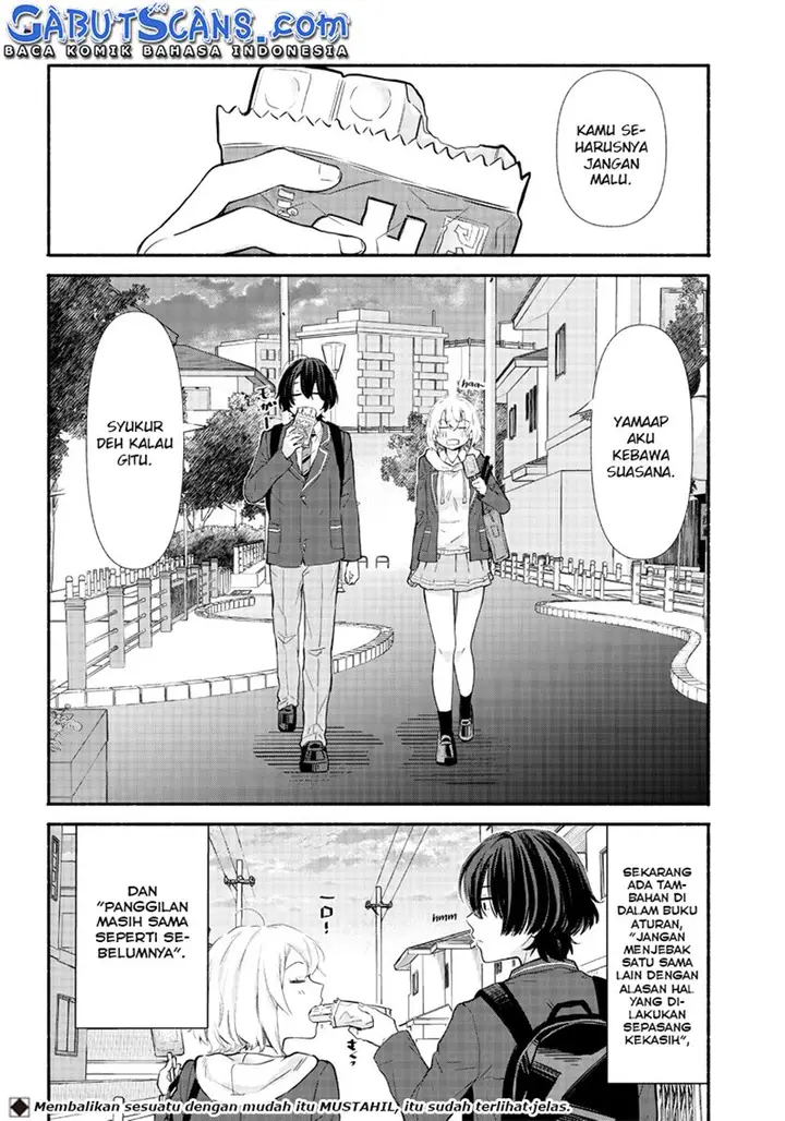 image-komik-nee-mou-isso-tsukiacchau-osananajimi-no-bishoujo-ni-tanomarete-camo-kareshi-hajimemashita-chapter-3-20/22