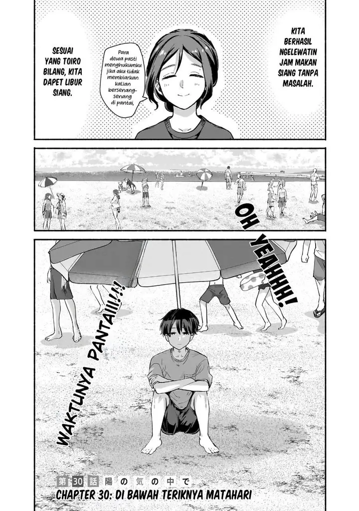 image-komik-nee-mou-isso-tsukiacchau-osananajimi-no-bishoujo-ni-tanomarete-camo-kareshi-hajimemashita-chapter-30-0/22