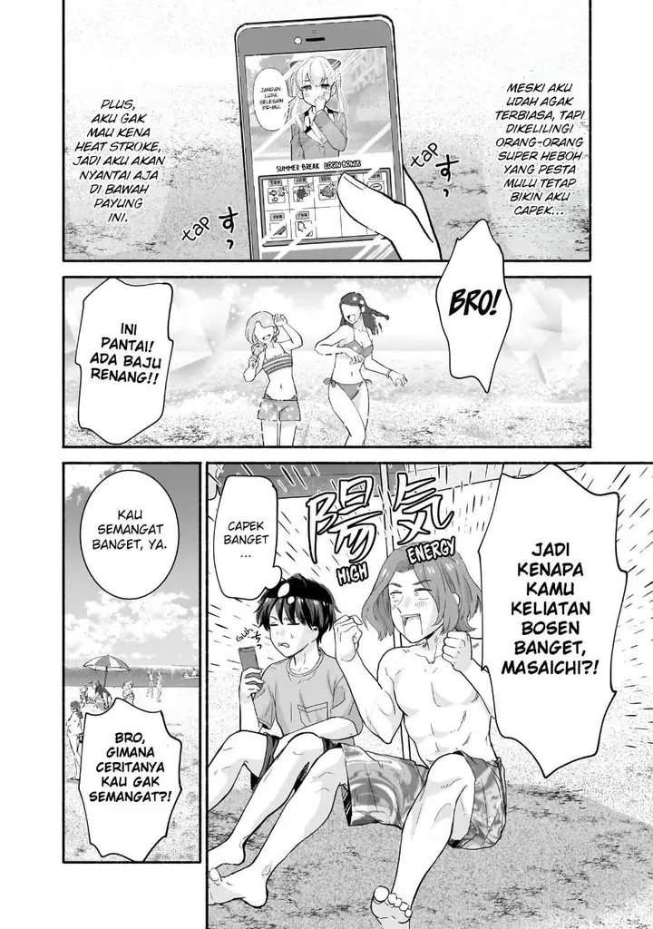 image-komik-nee-mou-isso-tsukiacchau-osananajimi-no-bishoujo-ni-tanomarete-camo-kareshi-hajimemashita-chapter-30-1/22