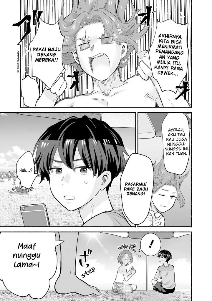 image-komik-nee-mou-isso-tsukiacchau-osananajimi-no-bishoujo-ni-tanomarete-camo-kareshi-hajimemashita-chapter-30-2/22