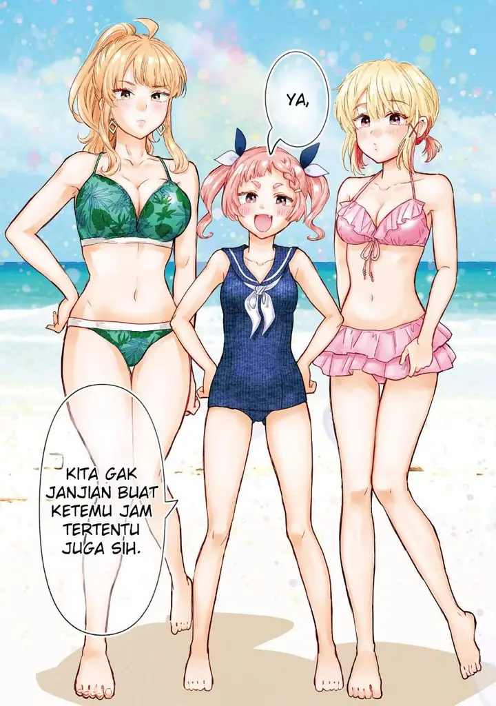 image-komik-nee-mou-isso-tsukiacchau-osananajimi-no-bishoujo-ni-tanomarete-camo-kareshi-hajimemashita-chapter-30-3/22