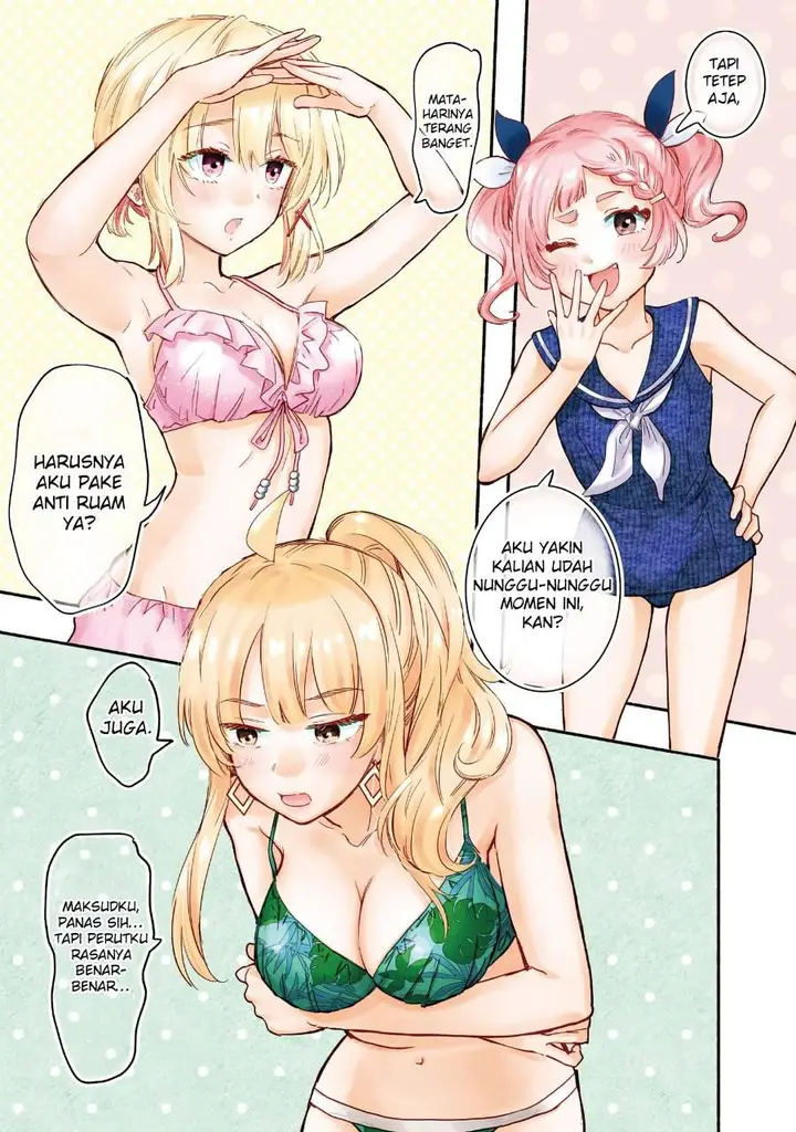 image-komik-nee-mou-isso-tsukiacchau-osananajimi-no-bishoujo-ni-tanomarete-camo-kareshi-hajimemashita-chapter-30-4/22