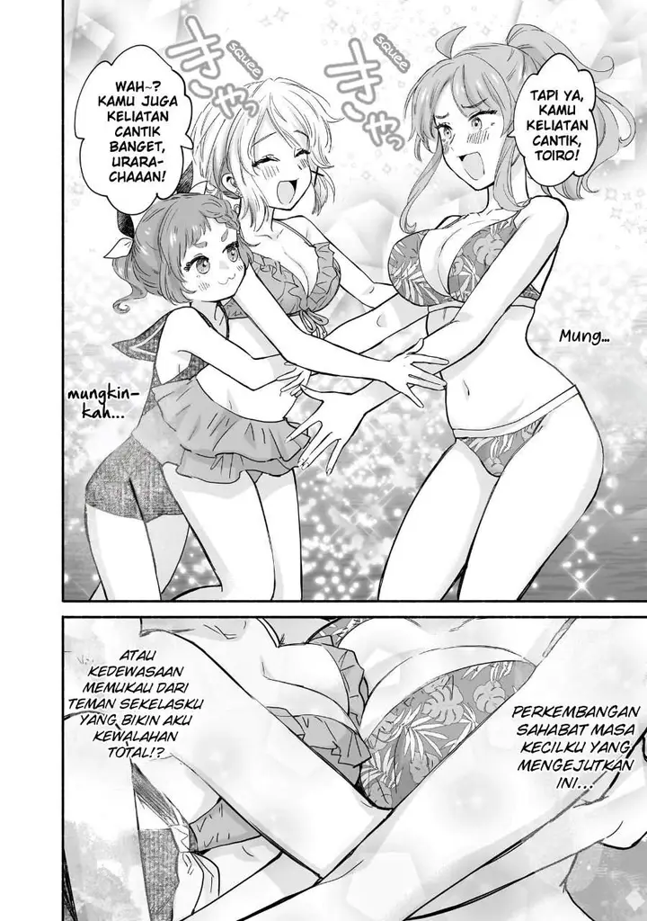 image-komik-nee-mou-isso-tsukiacchau-osananajimi-no-bishoujo-ni-tanomarete-camo-kareshi-hajimemashita-chapter-30-5/22