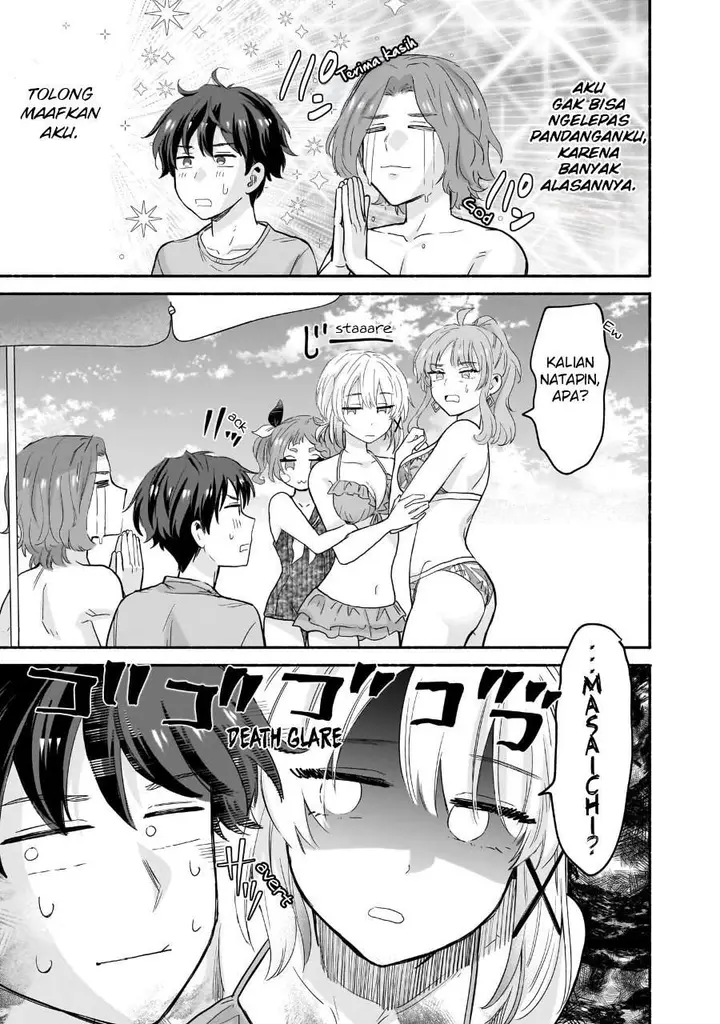 image-komik-nee-mou-isso-tsukiacchau-osananajimi-no-bishoujo-ni-tanomarete-camo-kareshi-hajimemashita-chapter-30-6/22