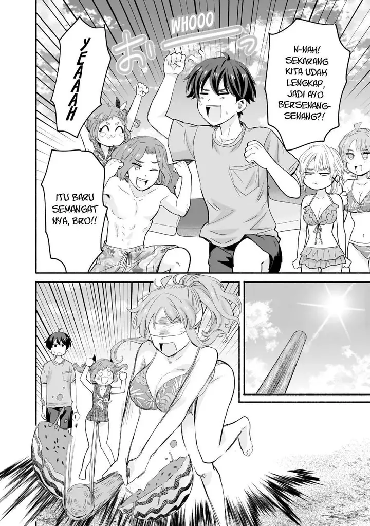 image-komik-nee-mou-isso-tsukiacchau-osananajimi-no-bishoujo-ni-tanomarete-camo-kareshi-hajimemashita-chapter-30-7/22