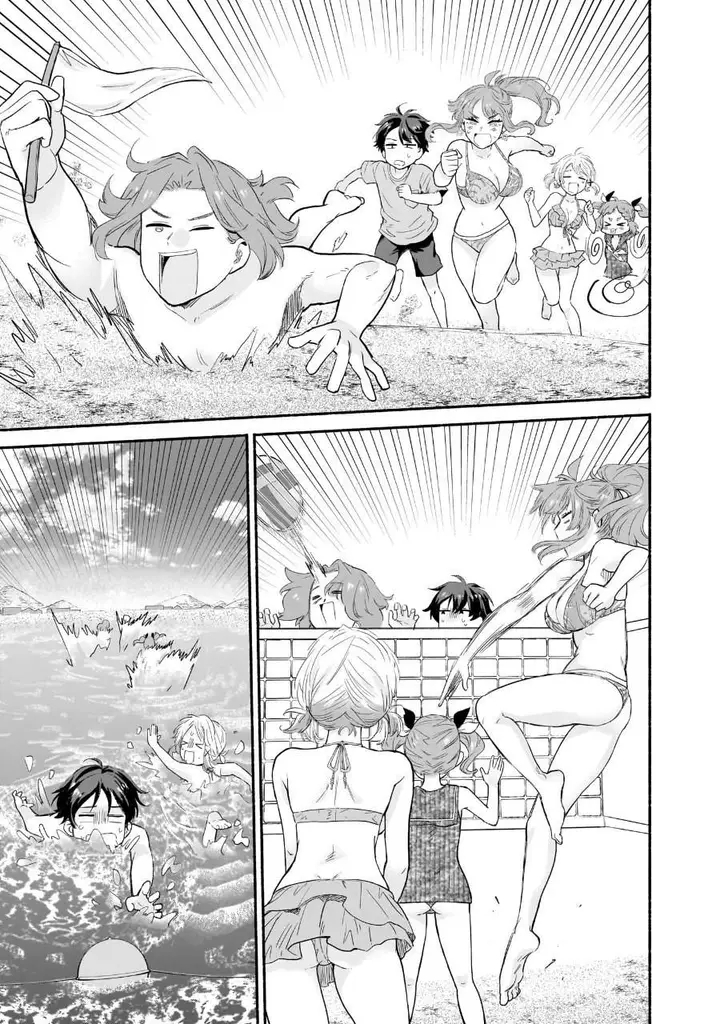 image-komik-nee-mou-isso-tsukiacchau-osananajimi-no-bishoujo-ni-tanomarete-camo-kareshi-hajimemashita-chapter-30-8/22