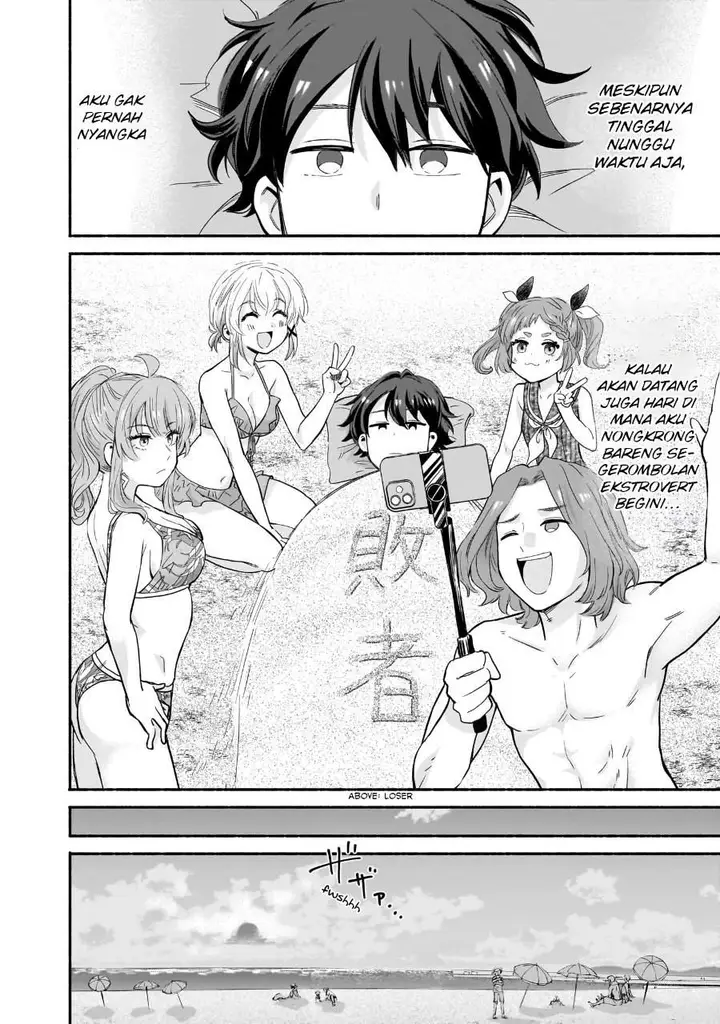 image-komik-nee-mou-isso-tsukiacchau-osananajimi-no-bishoujo-ni-tanomarete-camo-kareshi-hajimemashita-chapter-30-9/22