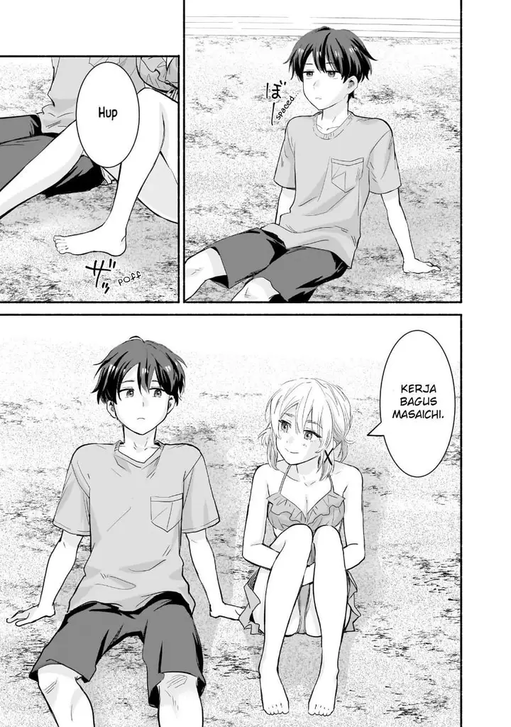 image-komik-nee-mou-isso-tsukiacchau-osananajimi-no-bishoujo-ni-tanomarete-camo-kareshi-hajimemashita-chapter-30-10/22
